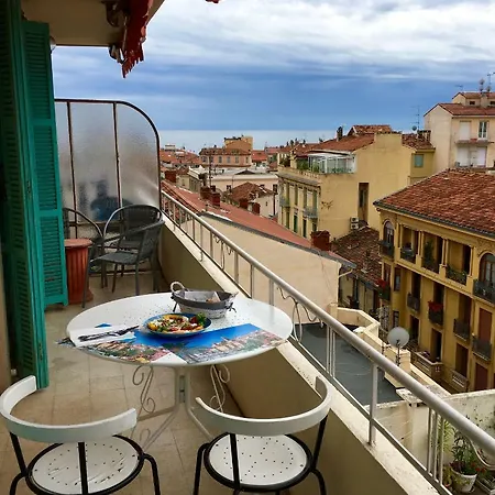 Le Val Super With Free Parking