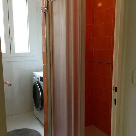 Apartment Le Val Super With Free Parking *