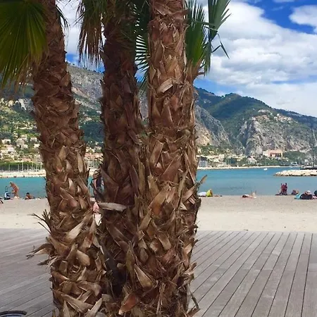 Le Val Super With Free Parking *