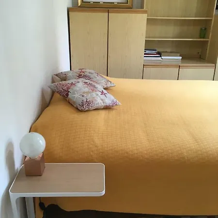 Le Val Super With Free Parking Apartment *